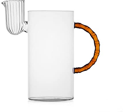 Ichendorf 09312186-CN