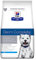 Hill's Derm Complete Mini Hundefutter 1KG