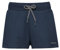 HEAD Club Ann Shorts 814439 Db Women's
