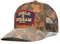 Field & Stream Herren Cap Verschluss, Roosevelt/Brown Camo, Einheitsgröße