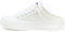 Rocket Dog Women's Cherry Mule Sneaker, White, 7 UK