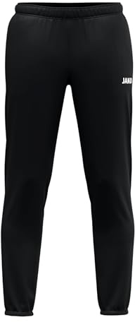 JAKO Dynamic Web Hose Damen Damen