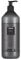 Black professional NOIR Repair Shampoo 1000 m