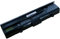 AboutBatteries Batterie pour Dell XPS M1330, 11.1V, 4400mAh, Li-ION
