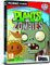 Plants vs. Zombies (PC/MAC)