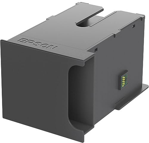 Epson Wartungsbox PXBMB2