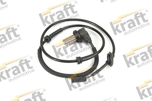 KRAFT AUTOMOTIVE Sensor, Raddrehzahl 9410110