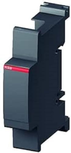 ABB SMISSLINE Klemmbuchse