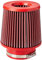 BMC FBTW100-140P Filtro dell'aria sportivo