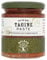Belazu Tajine Paste 170G