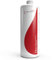 SpaBalancer Filter Clean Classic 1L