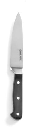 HENDI 781357 Couteau chef