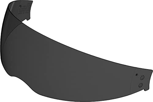 Shoei Sonnenblende QSV-2 für GT-Air II, getönt