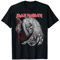 Iron Maiden - Legacy Collection Ed Kills Again T-Shirt