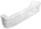Paxanpax PRF035 Fridge Bottle Storage Shelf Fits Whirlpool Bauknecht; V-Zug KK60IL, KK60IR, 5104800015, 5104800005; Smeg S29 Series, FAB28QR, FR132A7, FR148A7