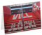 1. FC Köln Grußkarte Vill Jlöck