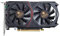 Cartes graphiques pour GTX 960 2G 4G Cartes graphiques 128 bits GDDR5 Convient pour NVIDIA Geforce Fit for GTX 960 1050 1660 RTX 2060 Carte vidéo (couleur : style 1) (style 2)