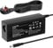 65W 45W AC Adapter Laptop Charger for Dell Latitude 13 14 15 3000 Series,for Dell Inspiron 13 14 15 16 17 3000 5000 7000 Series,for Vostro 13 14 15 16 3000 5000 Series Laptops -Round Tip Power Adapter