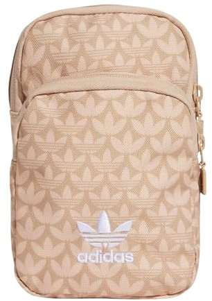 Adidas Monogram Festival Schultertasche