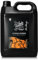 Auto Finesse Citrus Power Bug & Grime Remover | Pre-Wash for Cars | Safe on Paint, Glass & Plastics | 5 Litre