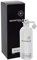 MONTALE, Sweet Oriental Dream, Eau de Parfum, Unisexduft, 100 ml