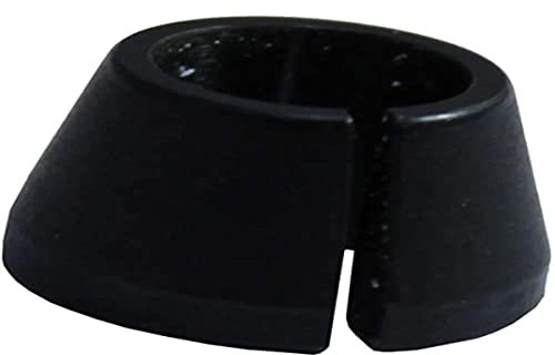 Makita 763618-5 - Casquillo cónico 8mm