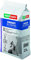 Parexlanko - Enduit de Lissage - Blanc - Lissage et surfaçage des murs intérieurs et plafonds - Excellent pouvoir couvrant - Application facile - 2,5kg