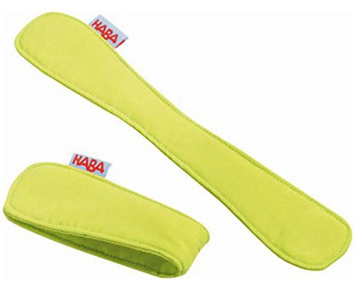 HABA Magnetband 300343