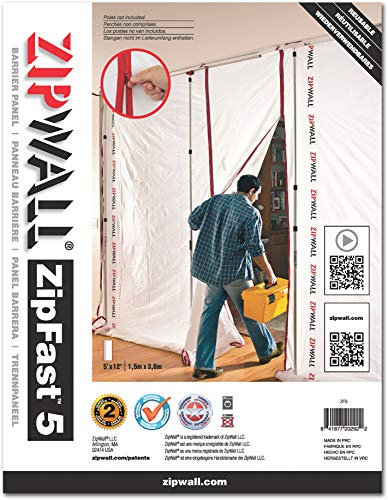 Panneau standard, 1,5 m