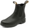 Blundstone Women'S Series, Stivali Donna, Nero, 40 EU