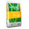 Landscaper pro stress control concime per prato in confezione da 5 kg