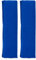 Bc Corona Gürtelpolster, Blau, 2er Set