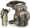 Jueachy Multi-purpose Leg Bag - Tactical Tactical Military Tactical Tactical Leg Bag for Outdoor Motorcycle Travel Hunting Hiking Climbing - Tool Bag