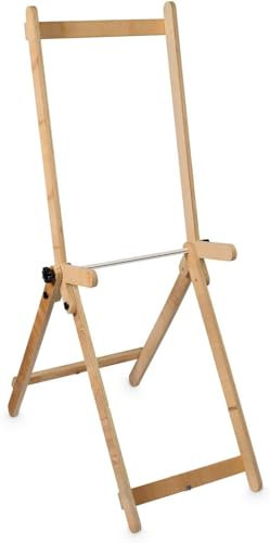 est Target Bogenschießen Scheibenständer Kompakt