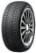 Nexen 16902NX WINGUARD Sport 2 225/40R18 92V XL Winterreifen