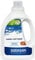 Sodasan | Weichspüler | 4 x 750 ml (UK)
