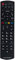 VINABTY N2QAYB000829 Telecomando sostitutivo per Panasonic Vier TV TX-47AS650B TX-48AS640B TX-50ASW654 TX-55AXR630 TX-L42ET60E TX-L47ETW60 TX-L55ET60E TX-60AS650E
