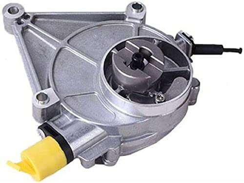 AUTO-PALPAL Vakuumpumpe Rückschlagventil 11667640279-1 1166 7640 279