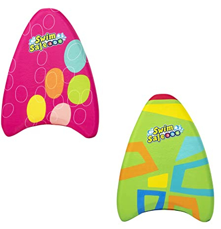 AQUASTAR FABRIC KICKBOARD