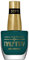 Max Factor Nailfinity, Esmalte De Uñas, 865 Dramatic, 12ML