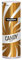 Maston Spray Paint Candy Effect Gloss Tangerine Orange 400ml