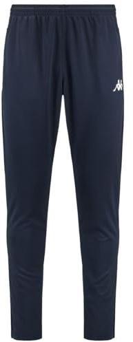 Kappa Unisex Hose Dalci