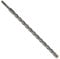 Vearter 20mm x 400mm SDS Plus Concrete Drill Bit, YG8C Carbide Tipped 40Cr Shank Rotary Hammer Drill Bit, Masonry Drill Bit for Concrete, Brick, Stone, Cement, Masonry
