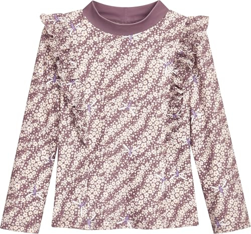 Playshoes UV-Schutz Bade Maniche lungheshirt