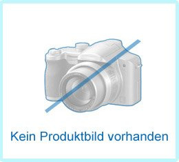 Früchtetee Himmlischer Obstkorb