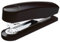 Novus 020-1267 Heftgerät Novus B4 schwarz