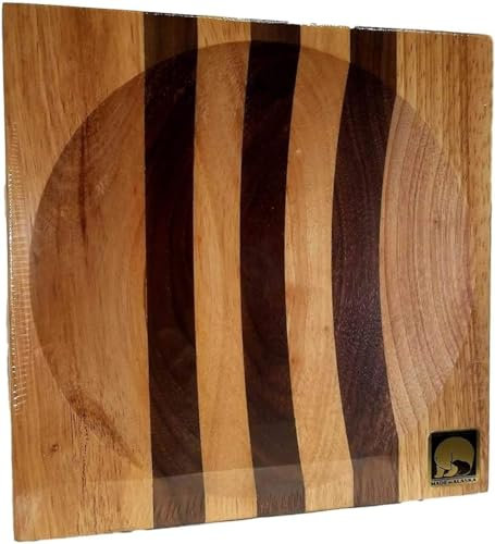 ULU Chopping Bowl 8-inch by The ULU Factory