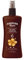 Hawaiian Tropic Dark Tanning Oil SPF#6 Pump (Körpersonnenschutz)