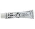 GLOREX UniversalTextilkleber 7610877002026