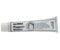 GLOREX UniversalTextilkleber 7610877002026